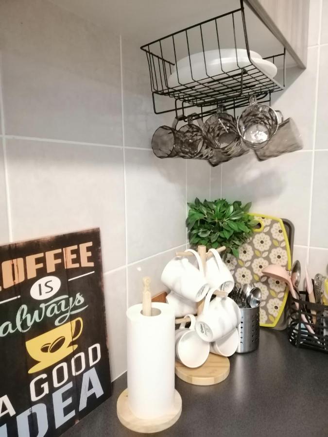 Homestay Casa Nur Iman @Adelia Kajang Luaran gambar